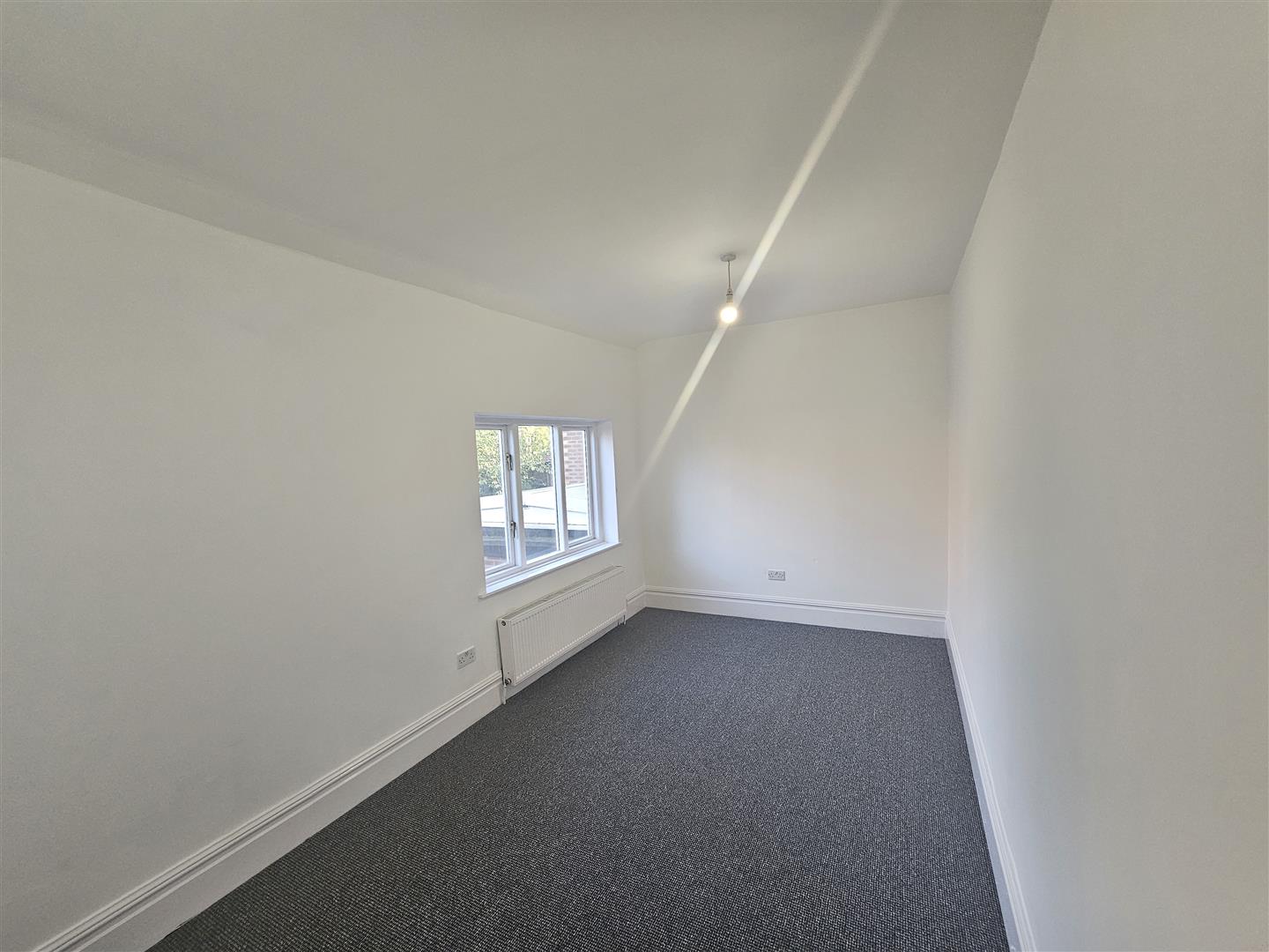 Cavendish Road Salford, photo 12